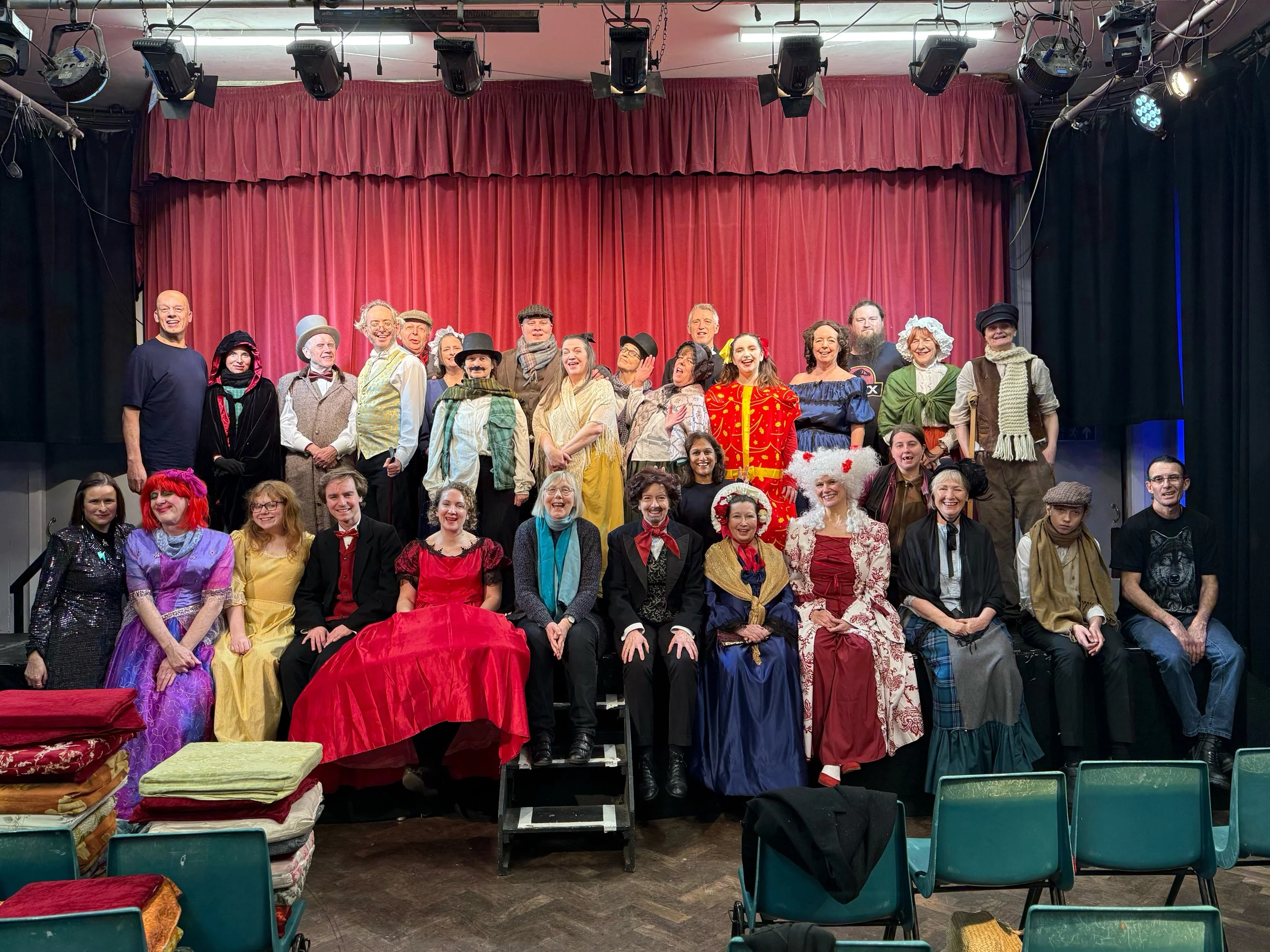 2026AChristmasCarol208.jpg