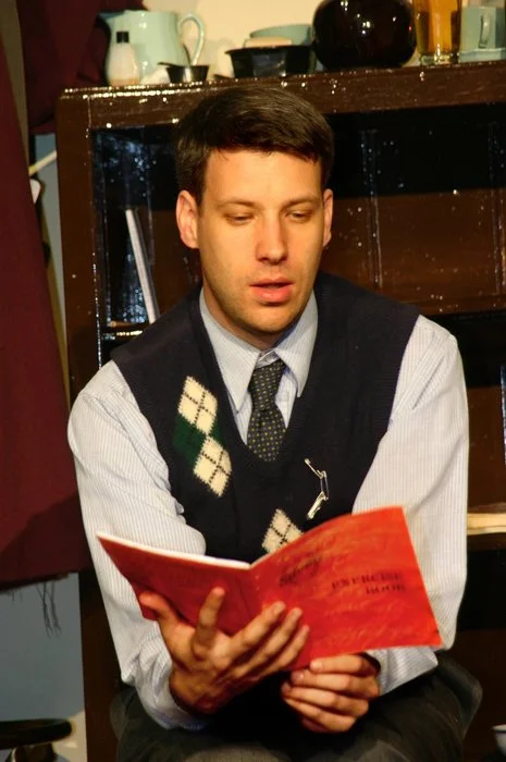 2006TheDresser62.jpg
