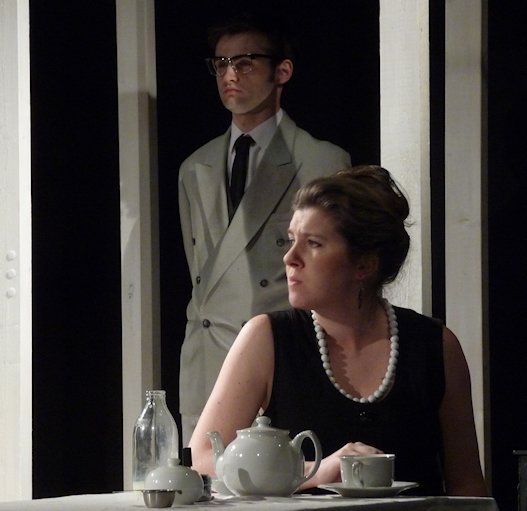 2011DBTheRuffianOnTheStairs5.jpg