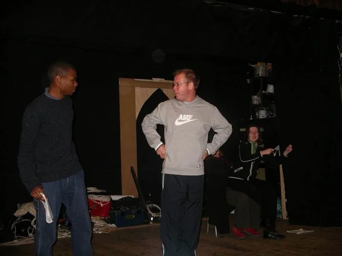 2005Jack&TheBeanstalk117Rehearsal.jpg