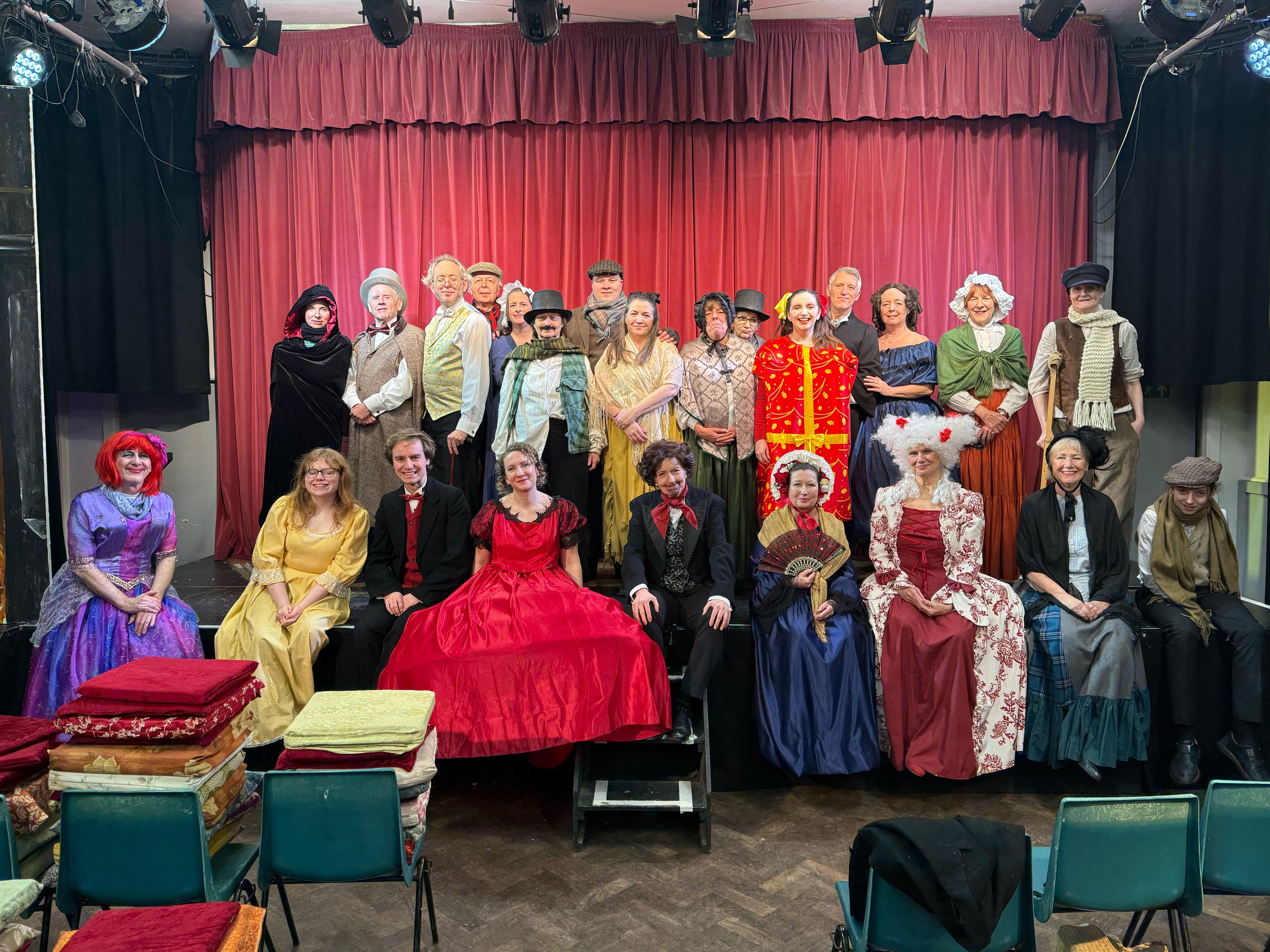 2026AChristmasCarol206.jpg