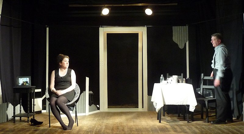 2011DBTheRuffianOnTheStairs22.jpg