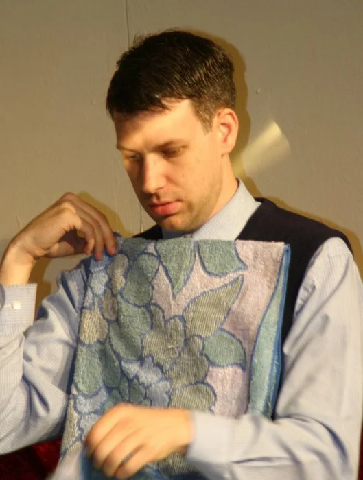 2006TheDresser9.jpg