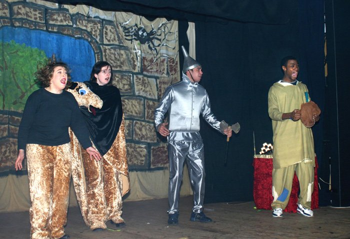 2005Jack&TheBeanstalk48.jpg
