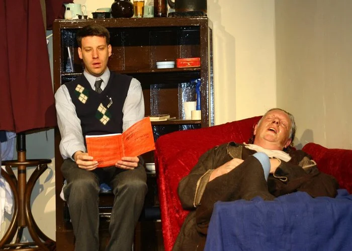 2006TheDresser61.jpg