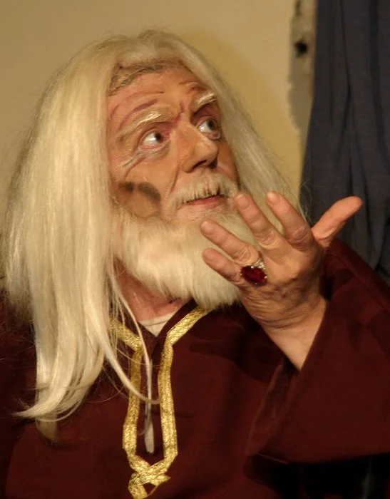 2006TheDresser49.jpg