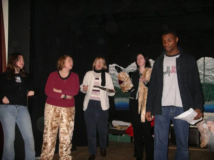 2005Jack&TheBeanstalk143Rehearsal.jpg