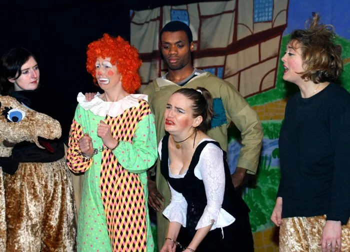 2005Jack&TheBeanstalk76.jpg