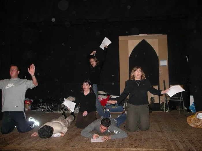 2005Jack&TheBeanstalk127Rehearsal.jpg