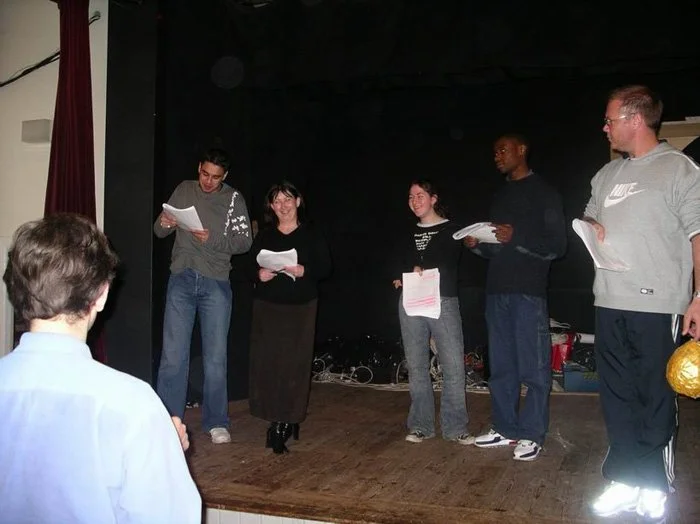 2005Jack&TheBeanstalk121Rehearsal.jpg
