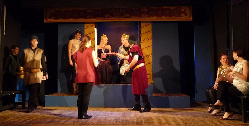 2011(ThePocket)Pericles29.jpg