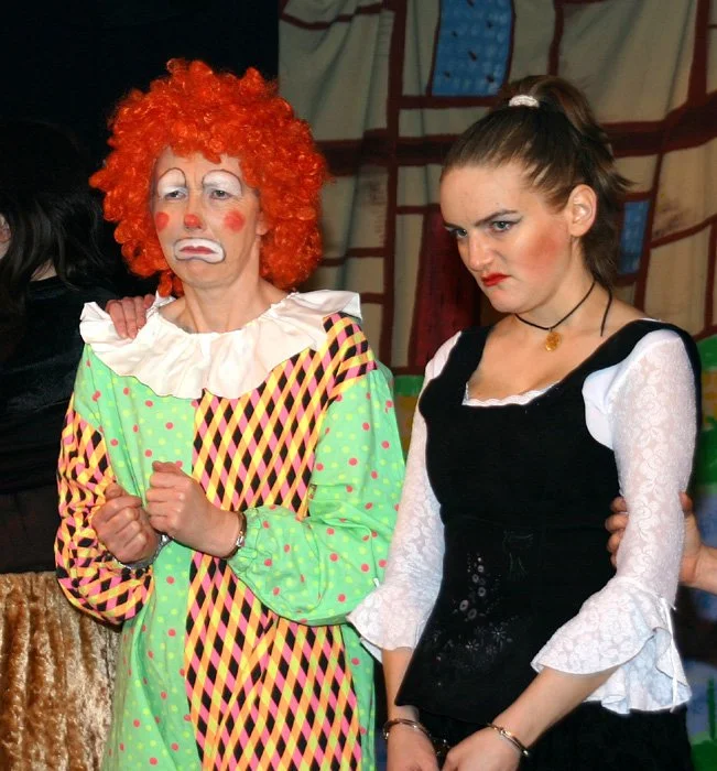 2005Jack&TheBeanstalk75.jpg
