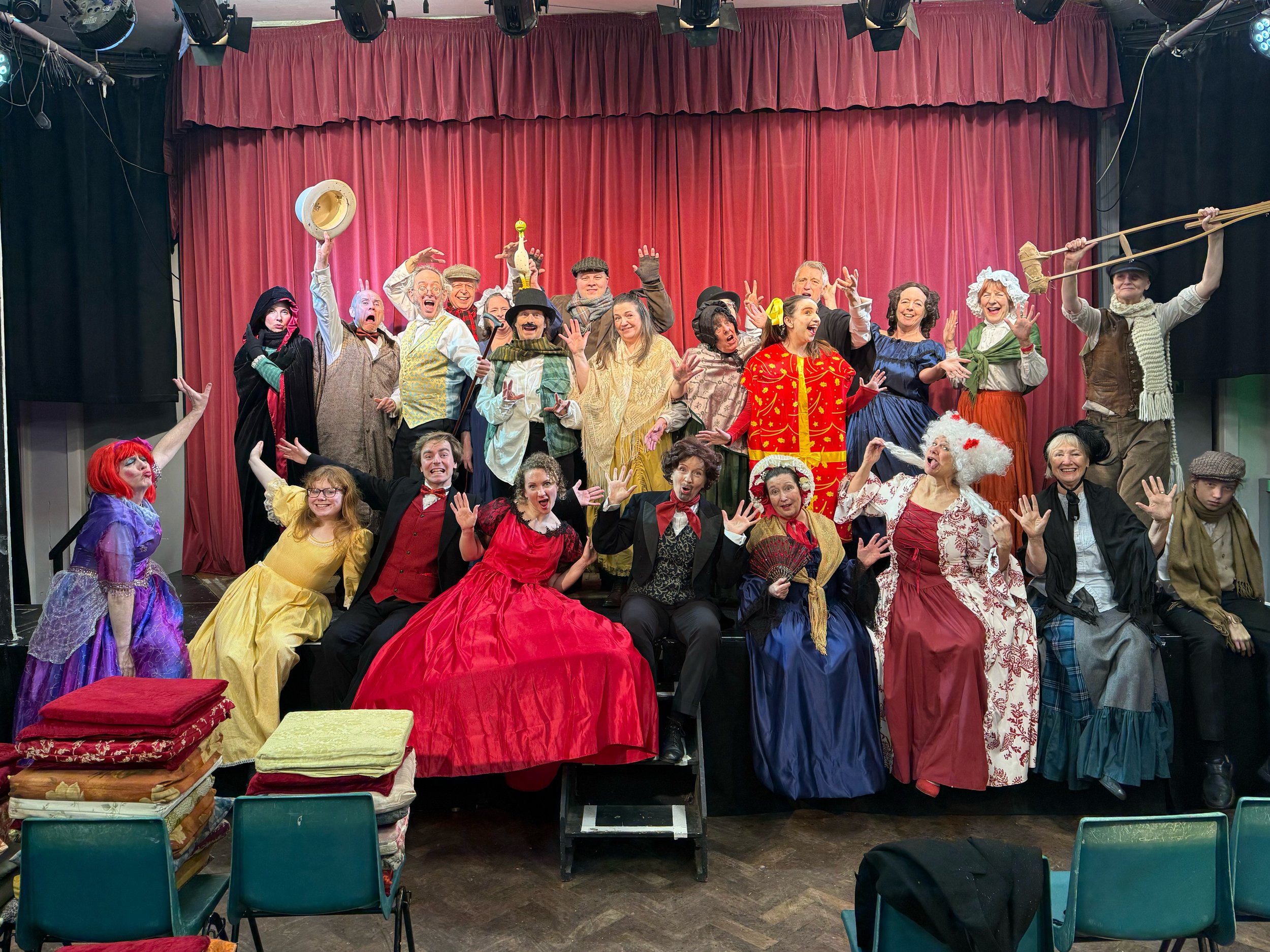 2026AChristmasCarol207.jpg