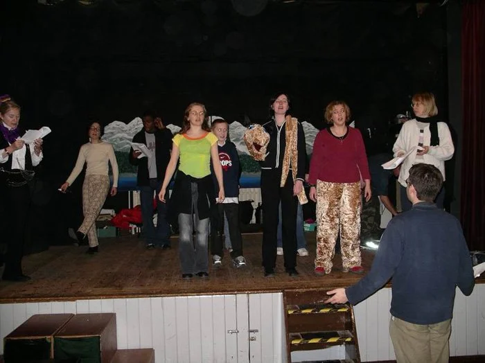2005Jack&TheBeanstalk145Rehearsal.jpg