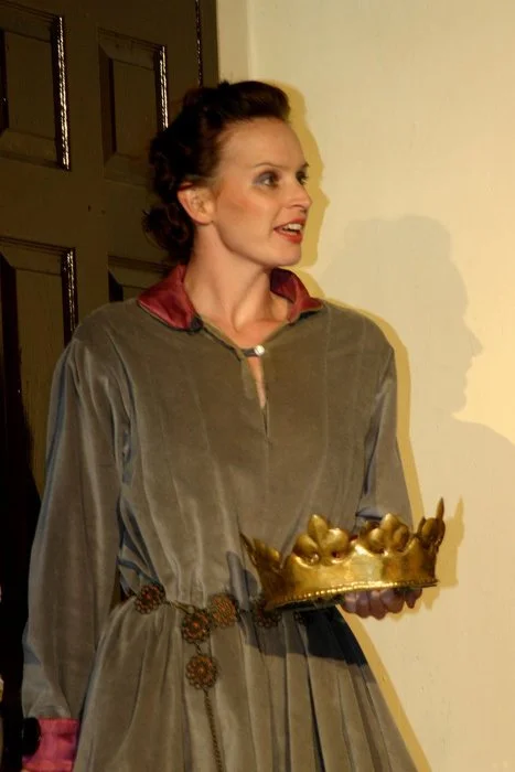 2006TheDresser38.jpg