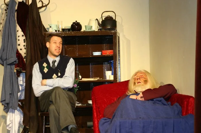 2006TheDresser46.jpg