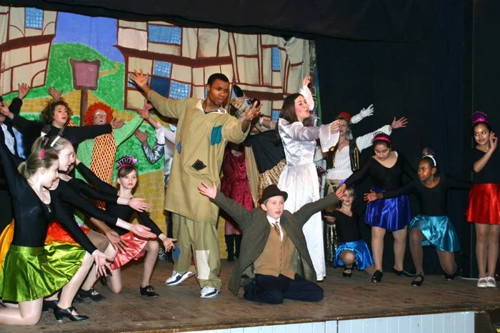 2005Jack&TheBeanstalk83.jpg