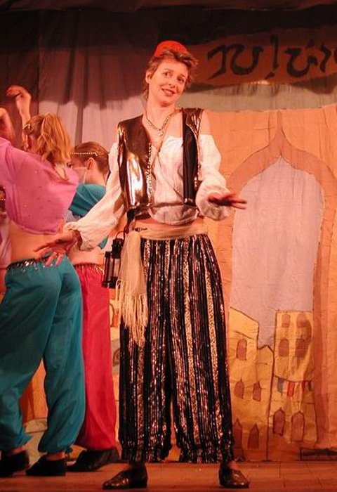 2005Jack&TheBeanstalk93.jpg