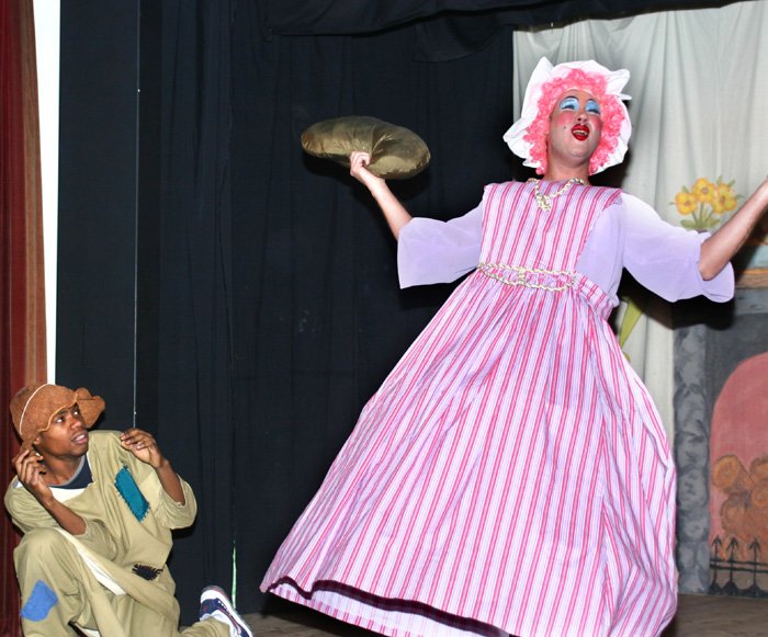 2005Jack&TheBeanstalk37.jpg