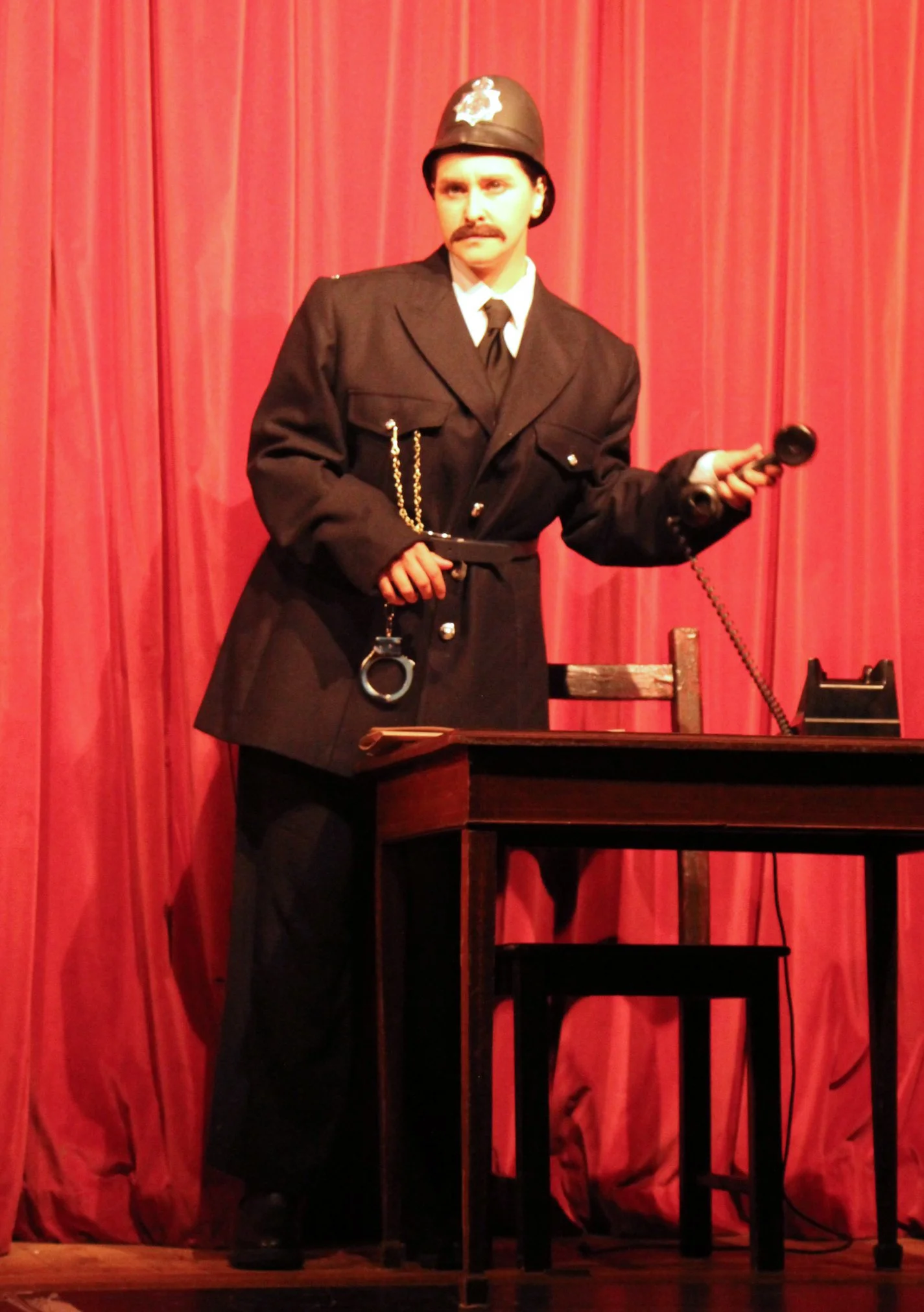 2026TheAffairsAtMeddler'sTop6.JPG