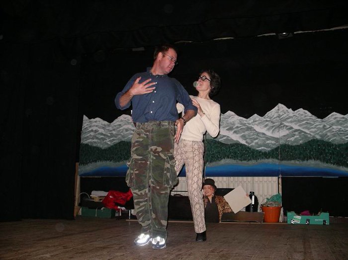 2005Jack&TheBeanstalk128Rehearsal.jpg