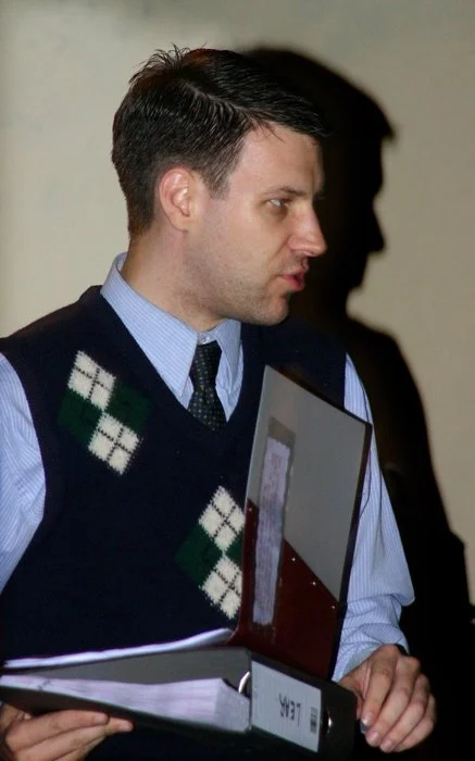 2006TheDresser67.jpg