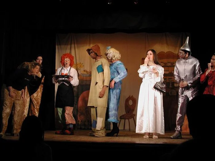 2005Jack&TheBeanstalk111.jpg