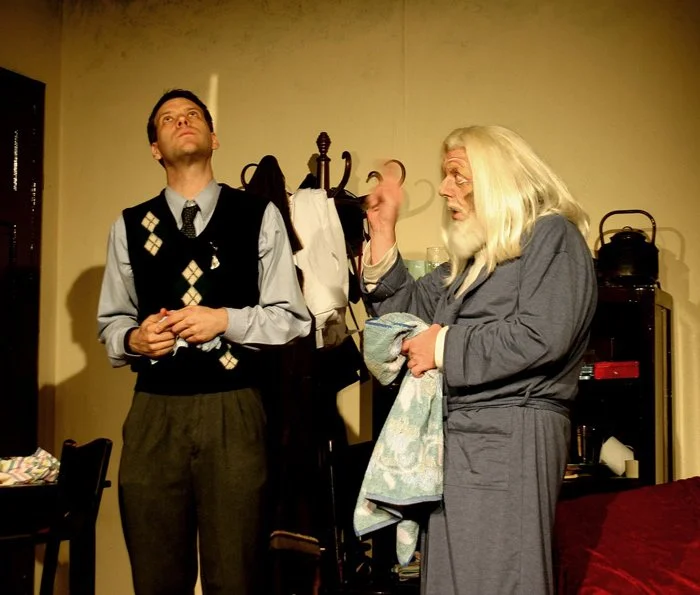 2006TheDresser31.jpg