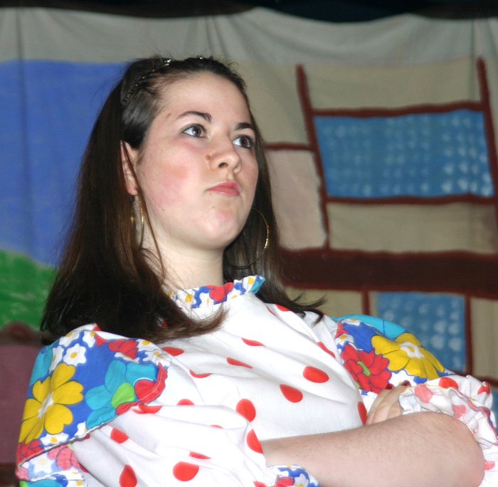 2005Jack&TheBeanstalk14.jpg