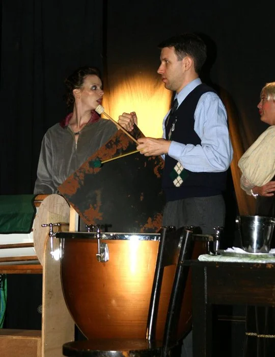 2006TheDresser44.jpg