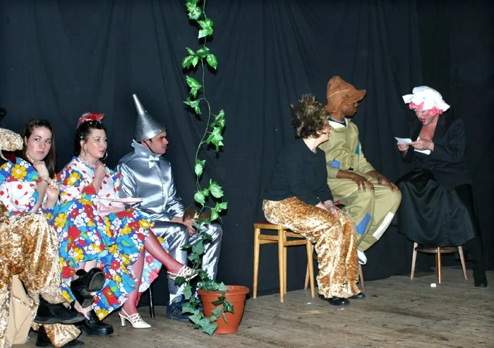 2005Jack&TheBeanstalk40.jpg