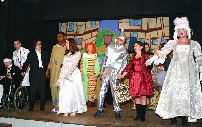 2005Jack&TheBeanstalk80.jpg