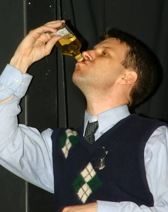 2006TheDresser56.jpg