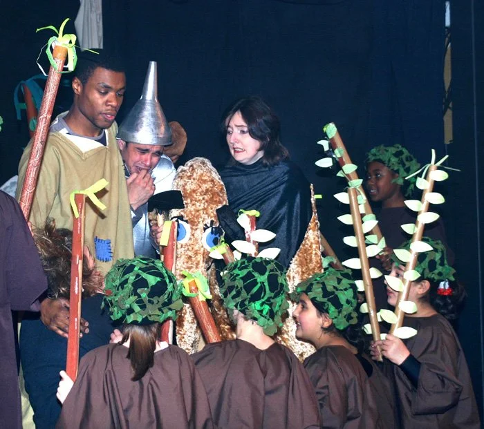 2005Jack&TheBeanstalk47.jpg