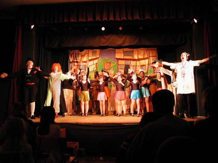 2005Jack&TheBeanstalk116.jpg