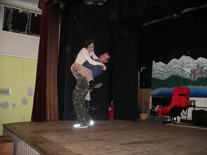 2005Jack&TheBeanstalk129Rehearsal.jpg