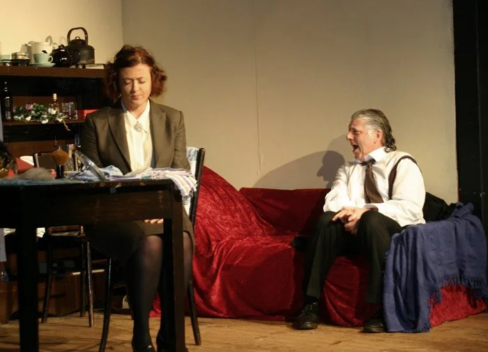 2006TheDresser16.jpg