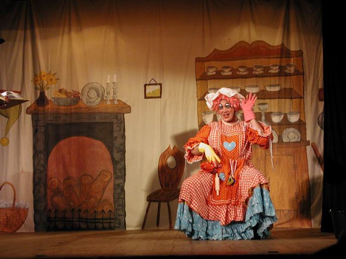 2005Jack&TheBeanstalk97.jpg
