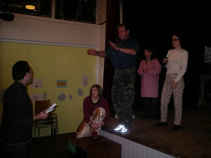 2005Jack&TheBeanstalk132Rehearsal.jpg