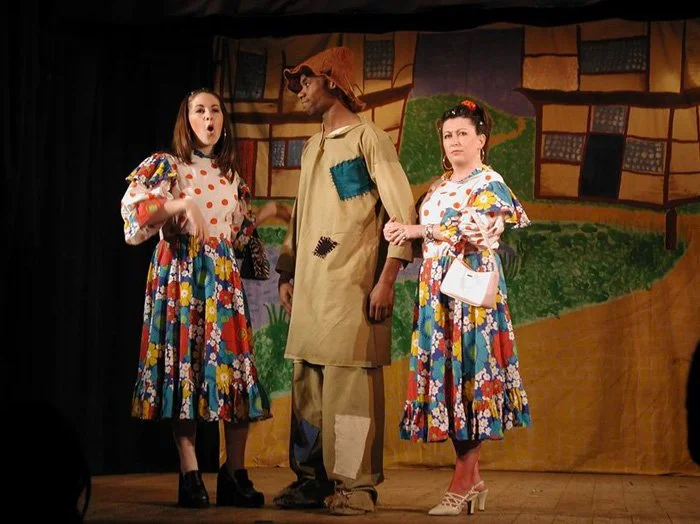 2005Jack&TheBeanstalk96.jpg
