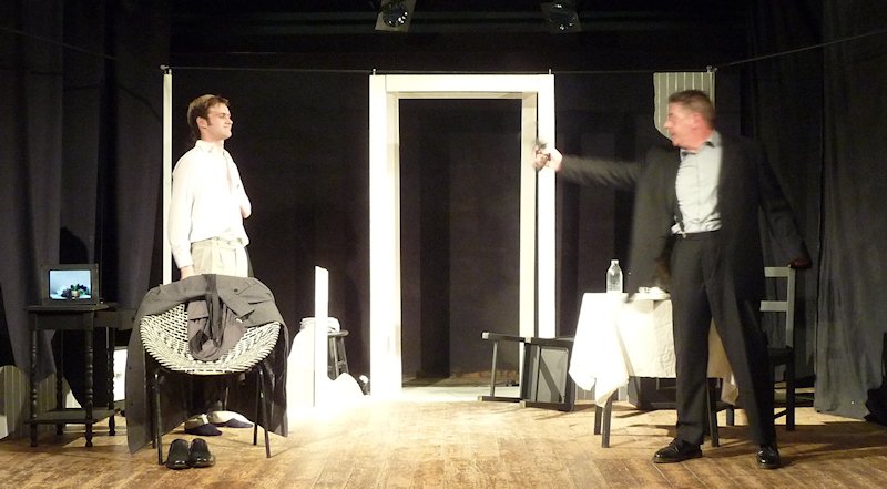 2011DBTheRuffianOnTheStairs60.jpg