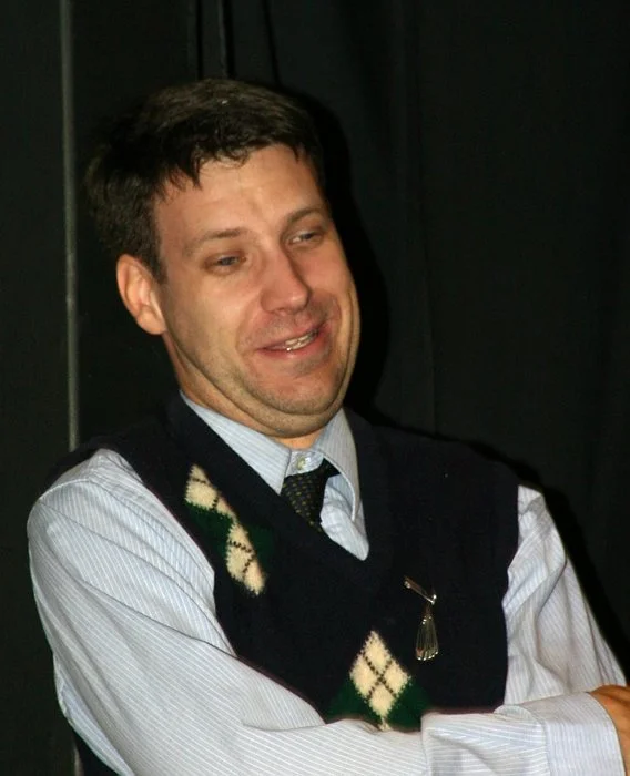 2006TheDresser55.jpg