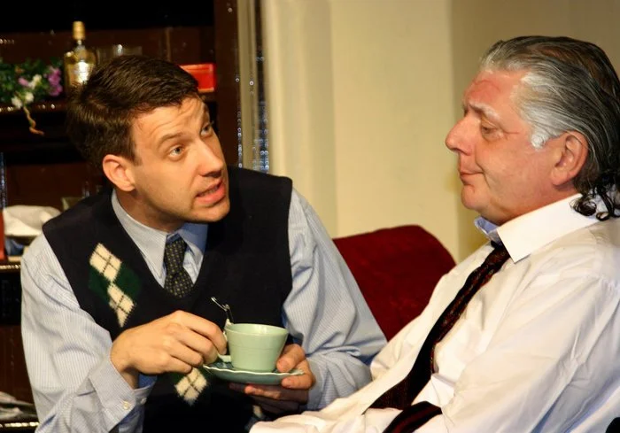2006TheDresser19.jpg