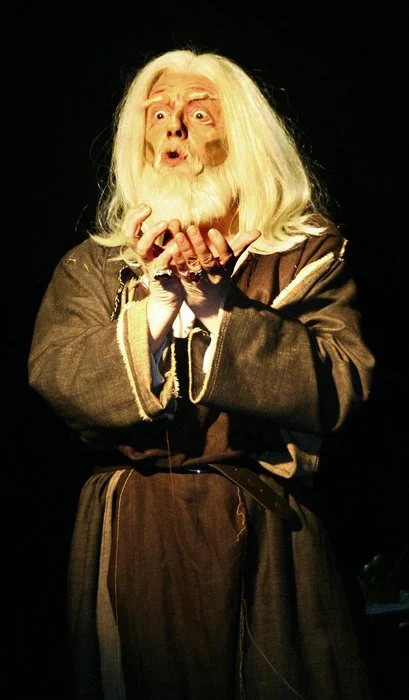 2006TheDresser58.jpg