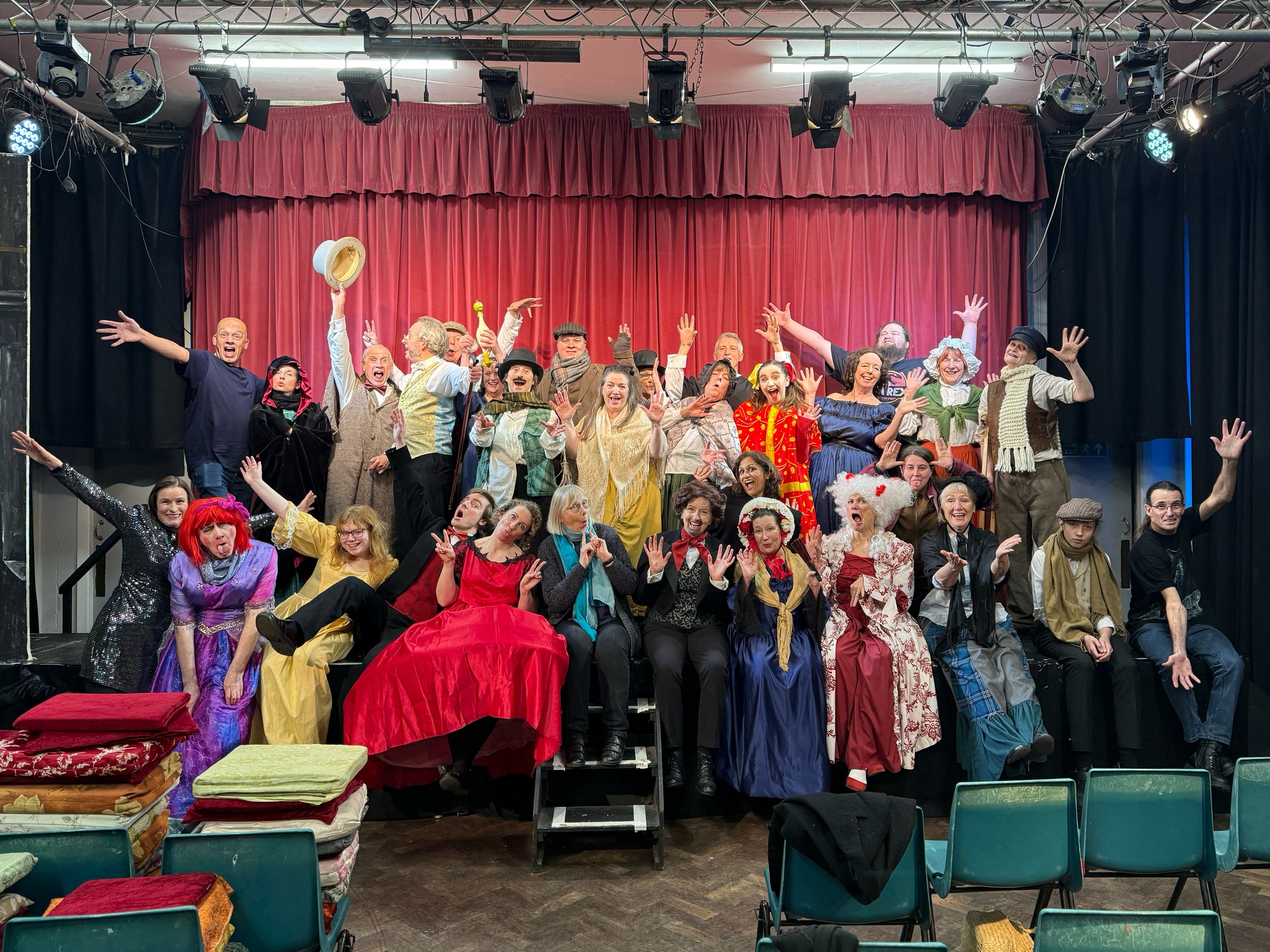 2026AChristmasCarol209.jpg