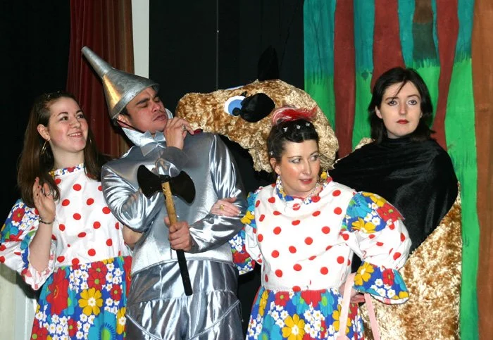 2005Jack&TheBeanstalk38.jpg