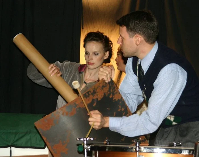2006TheDresser45.jpg