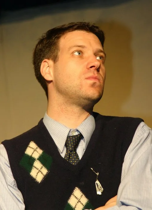 2006TheDresser28.jpg