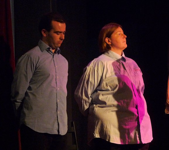 2011(ThePocket)Pericles18.jpg