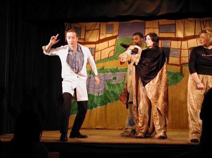 2005Jack&TheBeanstalk103.jpg